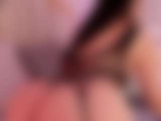 MaddieParker's Live Sex Cam Show