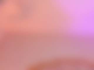 MaddieParker's Live Sex Cam Show