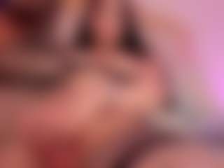 MaddieParker's Live Sex Cam Show