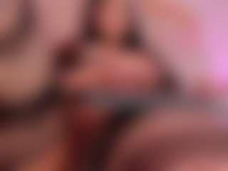MaddieParker's Live Sex Cam Show