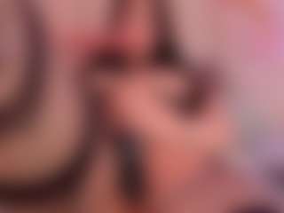 MaddieParker's Live Sex Cam Show