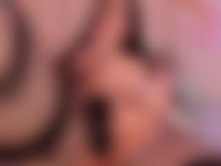 MaddieParker's Live Sex Cam Show