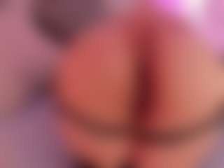 MaddieParker's Live Sex Cam Show