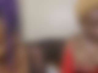 Live cam show with miah and bee - Bdsm on Ass Tok