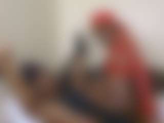 Live cam show with miah and bee - Bdsm on Camsoda