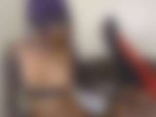 Live cam show with miah and bee - Orgasm on parknlotfishbdy