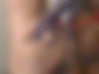 Live cam show with miah and bee - Brown Eyes on x69.live