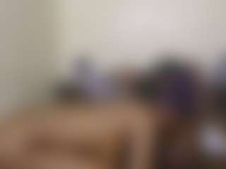 Live cam show with miah and bee - Bdsm on eurowanks.com