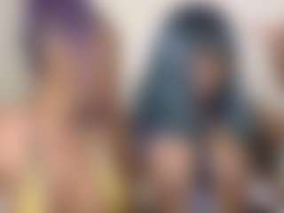 miah and bee's Live Sex Cam Show