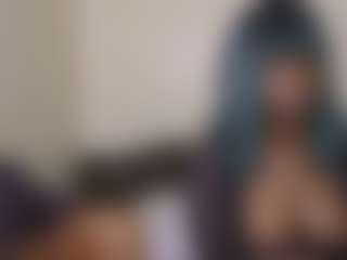 Live cam show with miah and bee - Lingerie on ObeyMaria