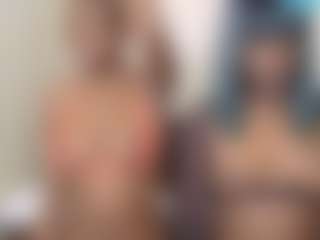 Live cam show with miah and bee - Bdsm on madthumbs