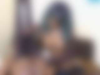 Live cam show with miah and bee - Black Small Tits on Cam Slut