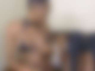 Live cam show with miah and bee - Black Small Tits on nudelive.tv