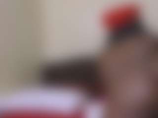 Live cam show with miah and bee - Ebony Small Tits on slutload