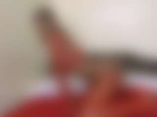 Live cam show with miah and bee - Ebony on Camsoda | kenya
