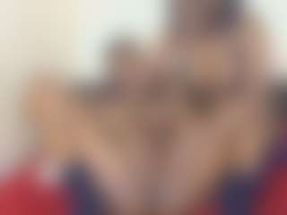 Show Live Sex Cam miah and bee