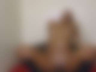 Live cam show with miah and bee - Cum on Camsoda