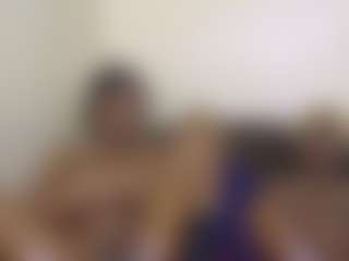 Live cam show with miah and bee - Anal on liverealitysex.com