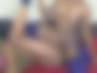 Live cam show with miah and bee - Small Tits on fapnchat