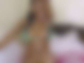 Live cam show with miah and bee - Ebony on Camsoda | kenya