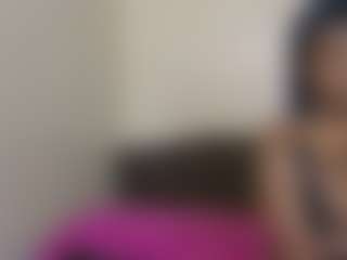 Live cam show with miah and bee - Strip on dasdasdadada.com