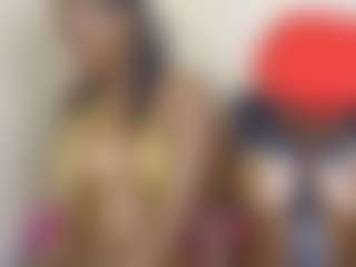 Live cam show with miah and bee - Lesbian on xxxlivecams.org