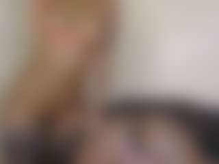 Live cam show with miah and bee - Bdsm on Soda Cam