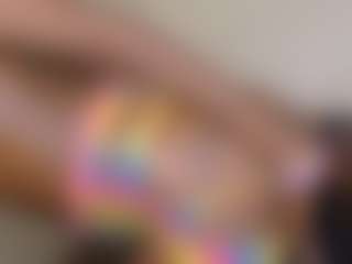 Live cam show with miah and bee - Drinking on fapnchat