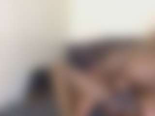 Live cam show with miah and bee - Eating Pussy on SinfulBabes