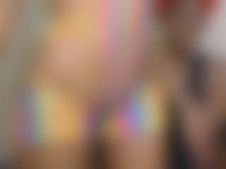 Live cam show with miah and bee - Bdsm on AdultVida.com