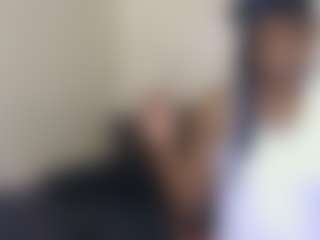 Live cam show with miah and bee - Double Penetration on makecum.org