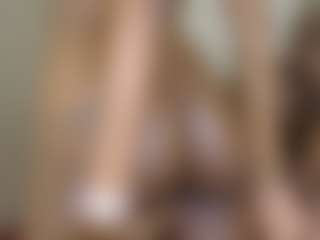 Live cam show with miah and bee - Ebony on thefappeningchat.com | kenya