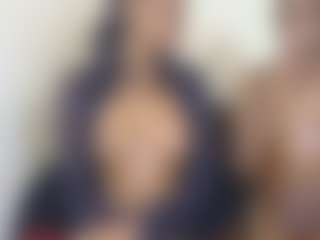 Live cam show with miah and bee - Double Penetration on anonymated.com