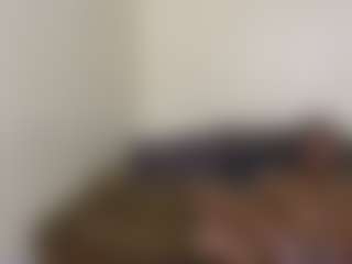 Live cam show with miah and bee - Tattoos on fuklive.com