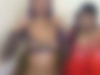 Live-Cam-Show mit miah and bee - Ebony auf Camsoda | kenya