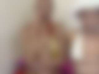 Live cam show with miah and bee - Lingerie on infinitiblacc.com