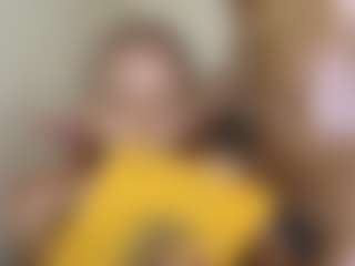 Live cam show with miah and bee - Foot Fetish on justonemore.cc