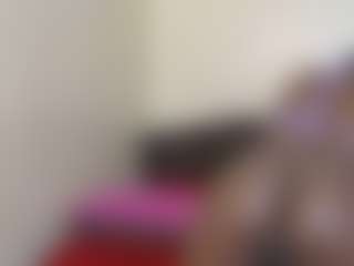 Live cam show with miah and bee - Bdsm on Camsoda