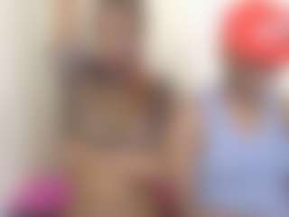 Live cam show with miah and bee - Ebony Anal on sexylive.show | kenya