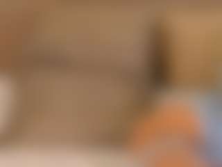 Mila Grace's Live Sex Cam Show