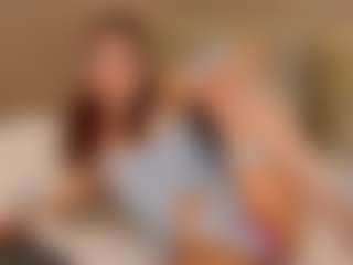 Live cam show with Mila Grace - Teen (18+) on fuck-show.com