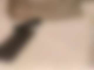 Mila Grace's Live Sex Cam Show