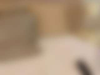 Mila Grace's Live Sex Cam Show