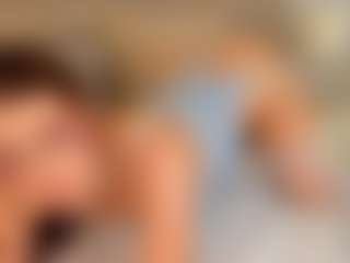 Mila Grace's Live Sex Cam Show