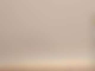 Live cam show with Mila Grace - Amateur on iamadamtest123.com