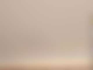 Live cam show with Mila Grace - Tiny Tits on iamadamtest123.com