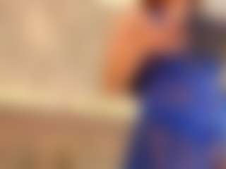 Live cam show with Mila Grace - Young Adult on Fapmatic.com