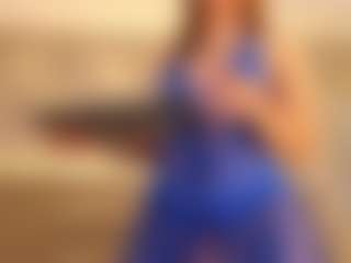 Live cam show with Mila Grace - Average on Fapmatic.com