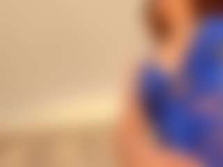 Mila Grace's Live Sex Cam Show