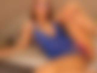 Mila Grace's Live Sex Cam Show
